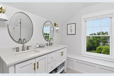 1 Smugglers Rd, Fairhaven, MA 02719 - Photo 22