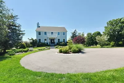 1 Smugglers Rd, Fairhaven, MA 02719 - Photo 40