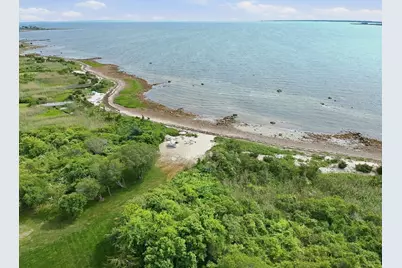 1 Smugglers Rd, Fairhaven, MA 02719 - Photo 4