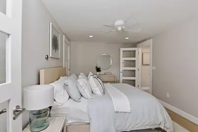 1 Smugglers Rd, Fairhaven, MA 02719 - Photo 26