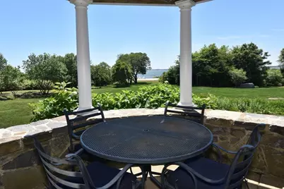 1 Smugglers Rd, Fairhaven, MA 02719 - Photo 28