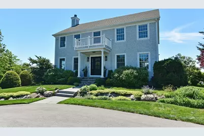 1 Smugglers Rd, Fairhaven, MA 02719 - Photo 2