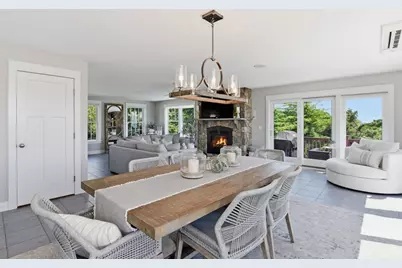 1 Smugglers Rd, Fairhaven, MA 02719 - Photo 8