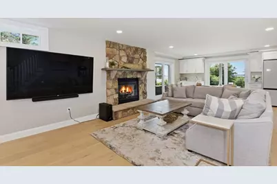 1 Smugglers Rd, Fairhaven, MA 02719 - Photo 24