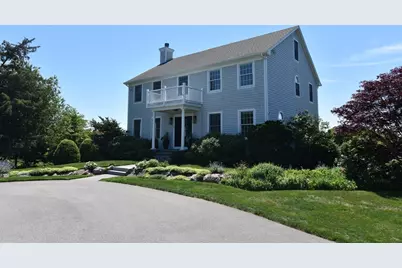 1 Smugglers Rd, Fairhaven, MA 02719 - Photo 6
