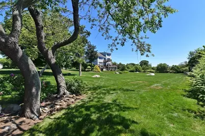 1 Smugglers Rd, Fairhaven, MA 02719 - Photo 30