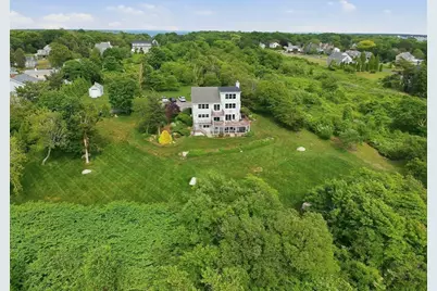 1 Smugglers Rd, Fairhaven, MA 02719 - Photo 36