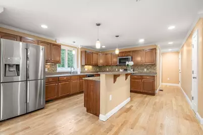 60 Morse Ave, Attleboro, MA 02703 - Photo 4