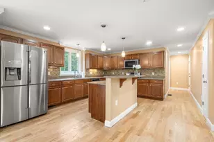 60 Morse Ave, Attleboro, MA 02703 - Photo 4