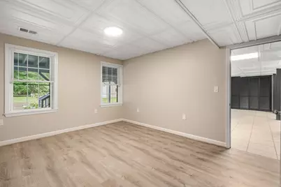 60 Morse Ave, Attleboro, MA 02703 - Photo 26