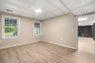 60 Morse Ave, Attleboro, MA 02703 - Photo 26