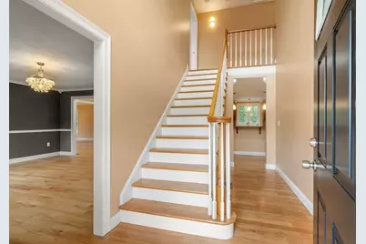 60 Morse Ave, Attleboro, MA 02703 - Photo 14
