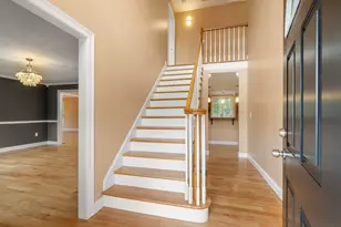60 Morse Ave, Attleboro, MA 02703 - Photo 14