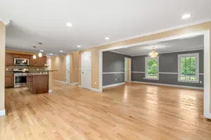 60 Morse Ave, Attleboro, MA 02703 - Photo 8