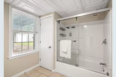 60 Morse Ave, Attleboro, MA 02703 - Photo 28