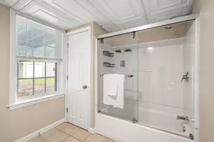 60 Morse Ave, Attleboro, MA 02703 - Photo 28