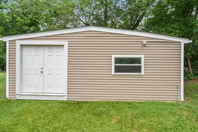 60 Morse Ave, Attleboro, MA 02703 - Photo 30