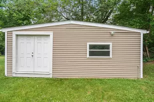 60 Morse Ave, Attleboro, MA 02703 - Photo 30