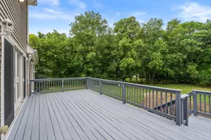 60 Morse Ave, Attleboro, MA 02703 - Photo 34