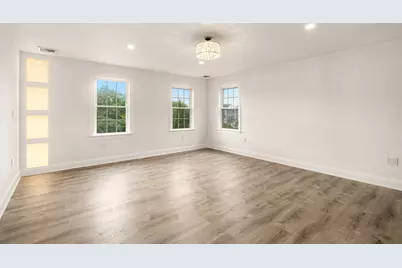 60 Morse Ave, Attleboro, MA 02703 - Photo 16
