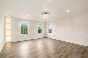 60 Morse Ave, Attleboro, MA 02703 - Photo 16