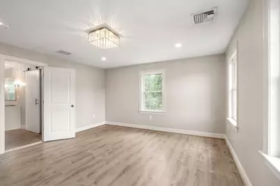 60 Morse Ave, Attleboro, MA 02703 - Photo 20
