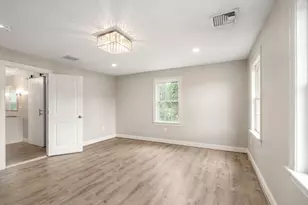 60 Morse Ave, Attleboro, MA 02703 - Photo 20