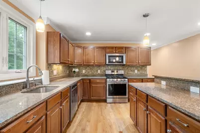 60 Morse Ave, Attleboro, MA 02703 - Photo 6