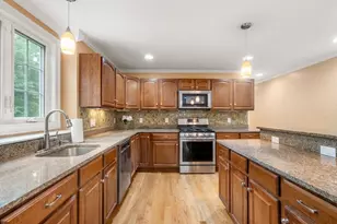 60 Morse Ave, Attleboro, MA 02703 - Photo 6