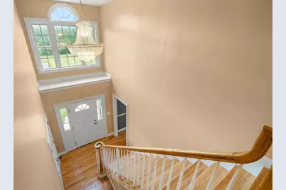 60 Morse Ave, Attleboro, MA 02703 - Photo 24