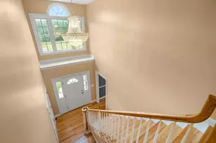 60 Morse Ave, Attleboro, MA 02703 - Photo 24