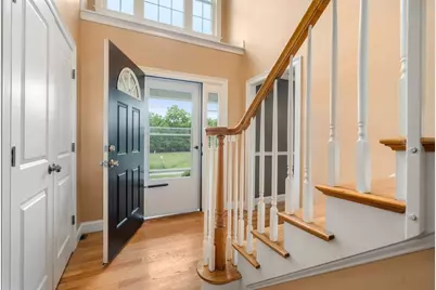 60 Morse Ave, Attleboro, MA 02703 - Photo 2