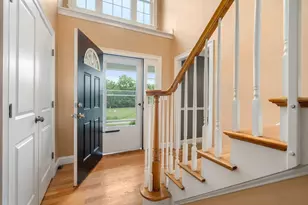 60 Morse Ave, Attleboro, MA 02703 - Photo 2