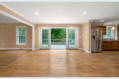 60 Morse Ave, Attleboro, MA 02703 - Photo 10