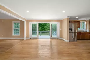 60 Morse Ave, Attleboro, MA 02703 - Photo 10