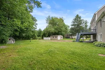 60 Morse Ave, Attleboro, MA 02703 - Photo 32