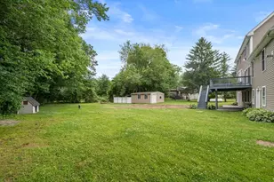 60 Morse Ave, Attleboro, MA 02703 - Photo 32