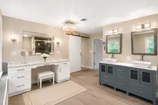 60 Morse Ave, Attleboro, MA 02703 - Photo 22