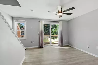 39 Madonna Circle #39, Lowell, MA 01854 - Photo 10