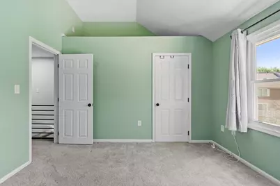 39 Madonna Circle #39, Lowell, MA 01854 - Photo 16