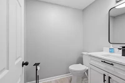 39 Madonna Circle #39, Lowell, MA 01854 - Photo 12