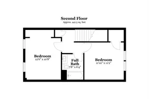39 Madonna Cir, Lowell, MA 01854 - Photo 28