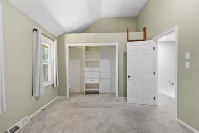 39 Madonna Circle #39, Lowell, MA 01854 - Photo 18