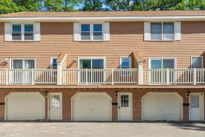 39 Madonna Circle #39, Lowell, MA 01854 - Photo 20