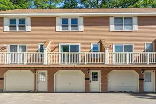 39 Madonna Cir, Lowell, MA 01854 - Photo 20