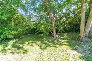 39 Madonna Cir, Lowell, MA 01854 - Photo 26