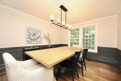 193 Lacy St, North Andover, MA 01845 - Photo 18