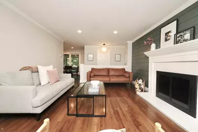 193 Lacy St, North Andover, MA 01845 - Photo 12