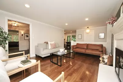 193 Lacy St, North Andover, MA 01845 - Photo 14