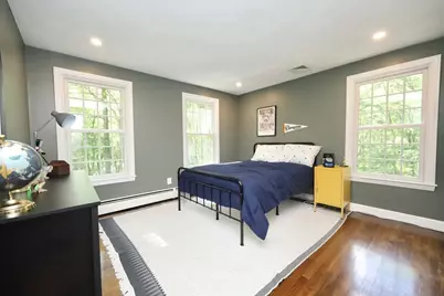 193 Lacy St, North Andover, MA 01845 - Photo 30